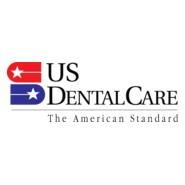 US Dental Сare Logo PNG Vector