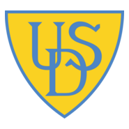 US Dudelange Logo PNG Vector