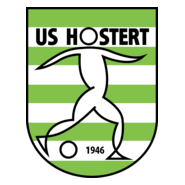 US Hostert Logo PNG Vector