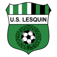US Lesquin Logo PNG Vector