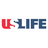 US Life Logo PNG Vector