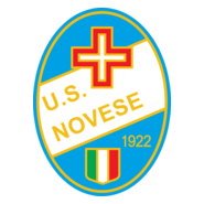 US Novese Logo PNG Vector
