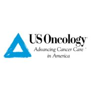 US Oncology Logo PNG Vector