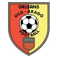 US Orleans Logo PNG Vector