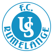 US Rumelange Logo PNG Vector