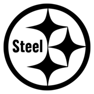 US Steel Logo PNG Vector