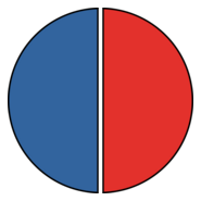 US Tavaux-Damparis Logo PNG Vector