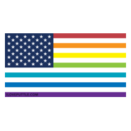 usa_diversity Logo PNG Vector