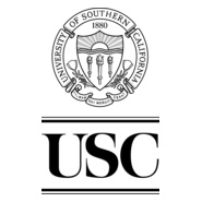 USC Logo PNG Vector