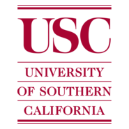 USC Logo PNG Vector