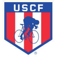 USCF Logo PNG Vector