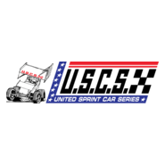 USCS Logo PNG Vector