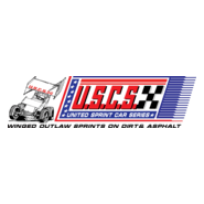 USCS Logo PNG Vector