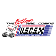 USCS Logo PNG Vector