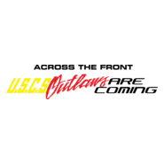 USCS Logo PNG Vector