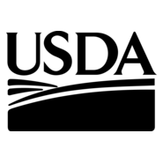 USDA Logo PNG Vector