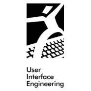 INTERFACE Logo PNG Vector (PDF) Free Download