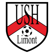 USH Limontoise Logo PNG Vector