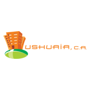 Ushuaia, C.A. Logo PNG Vector