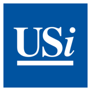 USi Logo PNG Vector