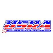 USRA Logo PNG Vector