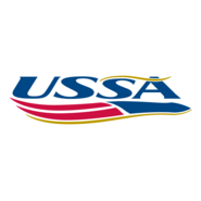 USSA Logo PNG Vector
