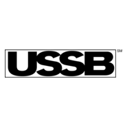 USSB Logo PNG Vector