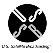 USSB Logo PNG Vector