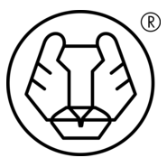 Ussuriysky Balsam Logo PNG Vector