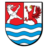 Ustka Logo PNG Vector