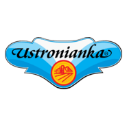 Ustronianka Logo PNG Vector