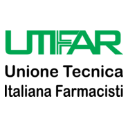 UTIFar Logo PNG Vector