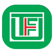 UTIFar Logo PNG Vector