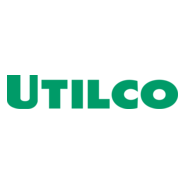 utilco Logo PNG Vector