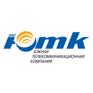 UTK Logo PNG Vector