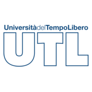 UTL Logo PNG Vector
