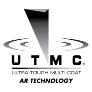 UTMC Logo PNG Vector