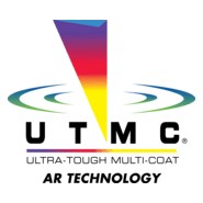 UTMC Logo PNG Vector