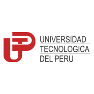 UTP-Pastiven Logo PNG Vector