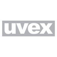 Uvex Logo PNG Vector