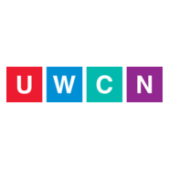 UWCN Logo PNG Vector