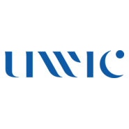 UWIC Logo PNG Vector