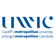 UWIC Logo PNG Vector