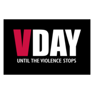 V-Day Logo PNG Vector