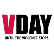 V-Day Logo PNG Vector