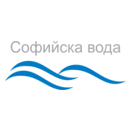 V I K Sofia Logo PNG Vector