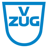 V-Zug Logo PNG Vector