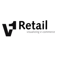 ROJALI V1 Logo PNG Vector (AI) Free Download