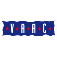 VAAC Valle Arriba Athletic Club Logo PNG Vector