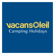 Vacansoleil Logo PNG Vector